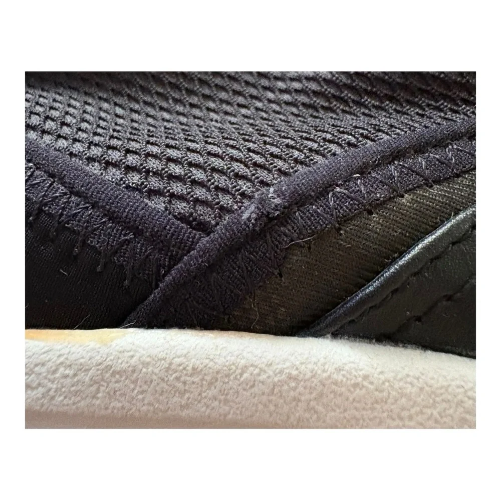 Anne Klein Sport anne klein